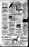 Sporting Gazette Saturday 25 August 1900 Page 2