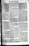 Sporting Gazette Saturday 25 August 1900 Page 7