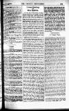 Sporting Gazette Saturday 25 August 1900 Page 13