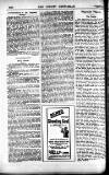 Sporting Gazette Saturday 25 August 1900 Page 14