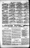 Sporting Gazette Saturday 25 August 1900 Page 16