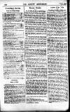 Sporting Gazette Saturday 25 August 1900 Page 21