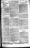 Sporting Gazette Saturday 25 August 1900 Page 28