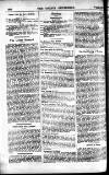 Sporting Gazette Saturday 25 August 1900 Page 29