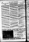 Sporting Gazette Saturday 25 August 1900 Page 31