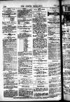 Sporting Gazette Saturday 25 August 1900 Page 33