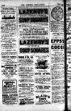 Sporting Gazette Saturday 01 September 1900 Page 2