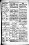 Sporting Gazette Saturday 01 September 1900 Page 18