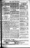 Sporting Gazette Saturday 08 September 1900 Page 15