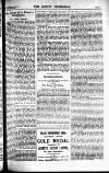 Sporting Gazette Saturday 08 September 1900 Page 22