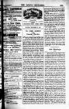 Sporting Gazette Saturday 22 September 1900 Page 5