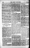 Sporting Gazette Saturday 22 September 1900 Page 6