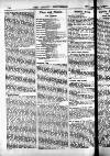 Sporting Gazette Saturday 22 September 1900 Page 8