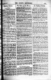 Sporting Gazette Saturday 22 September 1900 Page 9