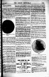 Sporting Gazette Saturday 22 September 1900 Page 11