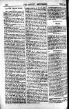 Sporting Gazette Saturday 22 September 1900 Page 12