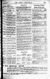 Sporting Gazette Saturday 22 September 1900 Page 15