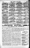 Sporting Gazette Saturday 22 September 1900 Page 16