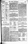 Sporting Gazette Saturday 22 September 1900 Page 18