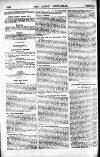 Sporting Gazette Saturday 22 September 1900 Page 19