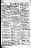 Sporting Gazette Saturday 22 September 1900 Page 20
