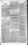 Sporting Gazette Saturday 22 September 1900 Page 21