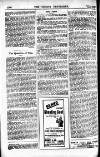 Sporting Gazette Saturday 22 September 1900 Page 23