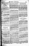 Sporting Gazette Saturday 22 September 1900 Page 24