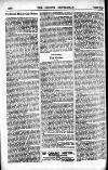 Sporting Gazette Saturday 22 September 1900 Page 25