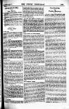 Sporting Gazette Saturday 22 September 1900 Page 26