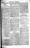 Sporting Gazette Saturday 22 September 1900 Page 28
