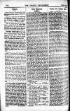 Sporting Gazette Saturday 22 September 1900 Page 29