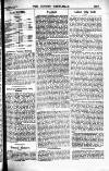 Sporting Gazette Saturday 22 September 1900 Page 30