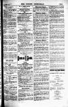 Sporting Gazette Saturday 22 September 1900 Page 32