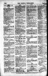 Sporting Gazette Saturday 22 September 1900 Page 33