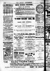 Sporting Gazette Saturday 29 September 1900 Page 2