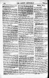 Sporting Gazette Saturday 29 September 1900 Page 8