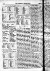 Sporting Gazette Saturday 29 September 1900 Page 14