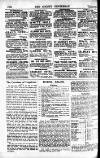 Sporting Gazette Saturday 29 September 1900 Page 16