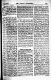 Sporting Gazette Saturday 29 September 1900 Page 20