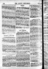 Sporting Gazette Saturday 29 September 1900 Page 25