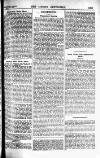 Sporting Gazette Saturday 29 September 1900 Page 30