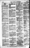 Sporting Gazette Saturday 29 September 1900 Page 33