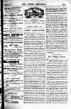 Sporting Gazette Saturday 13 October 1900 Page 5