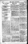 Sporting Gazette Saturday 13 October 1900 Page 8