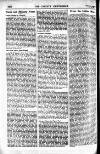 Sporting Gazette Saturday 13 October 1900 Page 10