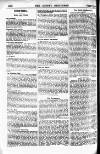 Sporting Gazette Saturday 13 October 1900 Page 12