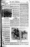 Sporting Gazette Saturday 13 October 1900 Page 13