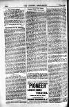 Sporting Gazette Saturday 13 October 1900 Page 14