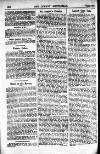 Sporting Gazette Saturday 13 October 1900 Page 19